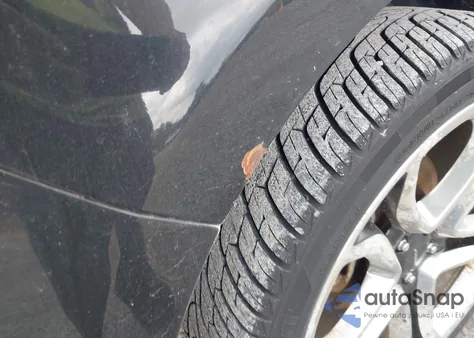 2013 Ford Edge Sport from USA, damaged, VIN 2FMDK4AK2DBC14149